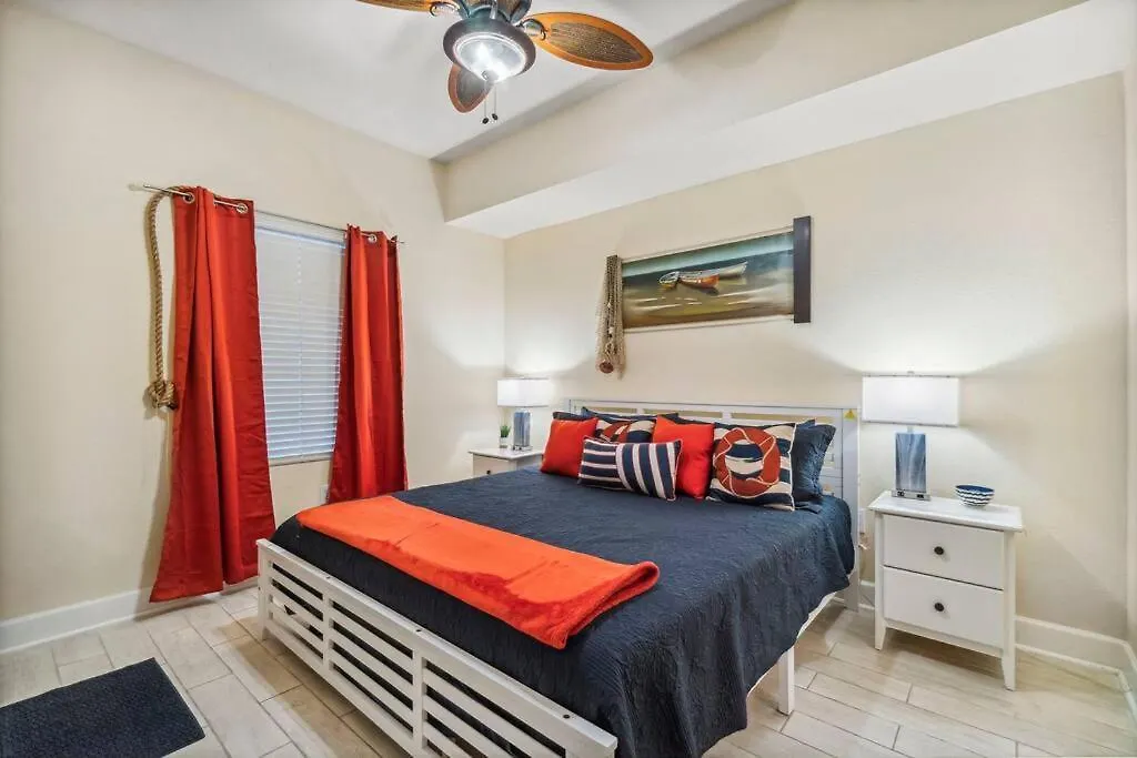 Ocean Front Condo 29Th Floor - Must Be 25 To Book Panama City Beach 0*,  USA